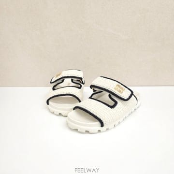 Miu Miu �̿�̿� ũ�μ� ��Ʈ �����̵� ���� ȭ��Ʈ 36�̿�̿� ũ�μ� ��Ʈ �����̵� ���� ȭ��Ʈ 36