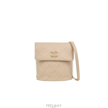 CHANEL [������] ���� 21P �� ��Ʈ�� ����� ������ ��Ƽ������ ����Ų 6ET1607[������] ���� 21P �� ��Ʈ�� ����� ������ ��Ƽ������ 