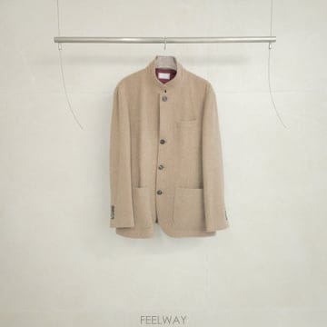Brunello Cucinelli ���ڷ���ġ�ڸ� ĳ�ù̾� ���� XL���ڷ���ġ�ڸ� ĳ�ù̾� ���� XL