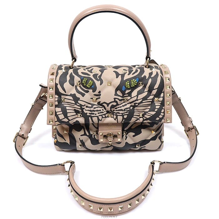 Valentino Valentino(�߷�Ƽ��) QW2B0B55DVR  ������ ���� �����͵� ������ũ �̵� Ÿ�̰� ž�ڵ�2WAYValentino(�߷�Ƽ��) QW2B0B55DVR  ������ ���� �����͵� 