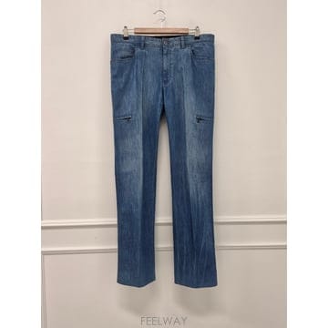 Brioni �긮���� ���� ���������긮���� ���� ��������