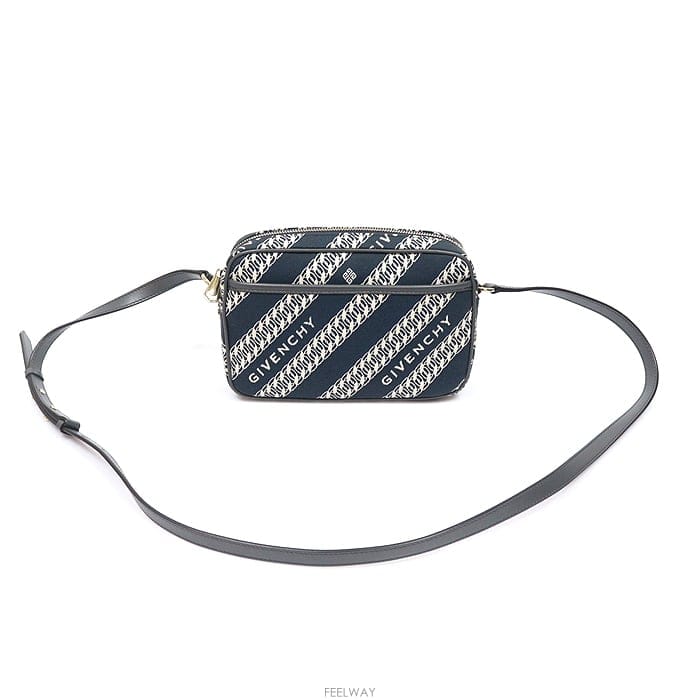 Givenchy Givenchy(�����) BB50G9B0U0 ���� ���� ĵ���� ���� ī�޶� ũ�ν���Givenchy(�����) BB50G9B0U0 ���� ���� ĵ���� ���� ī��