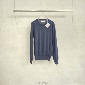 Brunello Cucinelli ���ڷ���ġ�ڸ� ũ��� ��Ʈ ������ ���̺� 50���ڷ���ġ�ڸ� ũ��� ��Ʈ ������ ���̺� 50