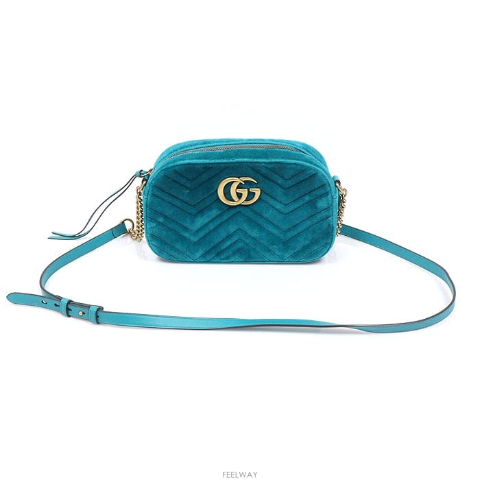 GUCCI Gucci(����) 447632 ��Ʈ�� ���� ���� ��Ʋ�� ����� GG ���� ���� ü�� �����Gucci(����) 447632 ��Ʈ�� ���� ���� ��Ʋ�� ����� GG