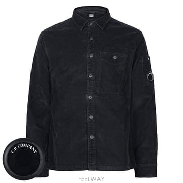 CP company �������۴� 26FW ���� �ڵ���� ���� ���� 21CMSH147A 006410O 999�������۴� 26FW ���� �ڵ���� ���� ���� 21CMSH147A 006