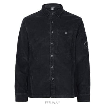 CP company �������۴� 26FW ���� �ڵ���� ���� ���� 21CMSH147A 006410O 999�������۴� 26FW ���� �ڵ���� ���� ���� 21CMSH147A 006