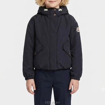 Moncler 26FW ��Ŭ���� Ű�� EUCALYPTUS �ĵ� �е� - ���̺� ���� L1 954 1A00026 54ARP 74226FW ��Ŭ���� Ű�� EUCALYPTUS �ĵ� �е� - ���̺� ���� 