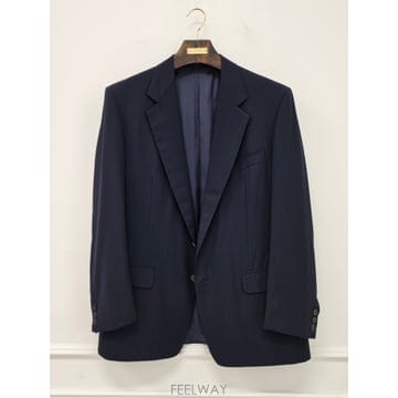 Zegna �����޳����� ���� ���Ϸ��� �������������޳����� ���� ���Ϸ��� ��������