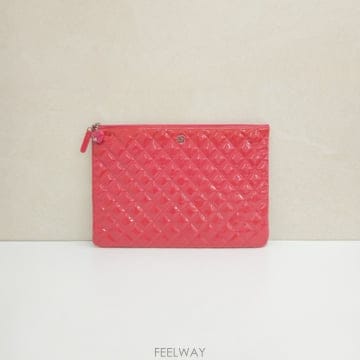 CHANEL ���� ���� ���̴�Ʈ Ŭ��ġ 20������� ���� ���̴�Ʈ Ŭ��ġ 20����