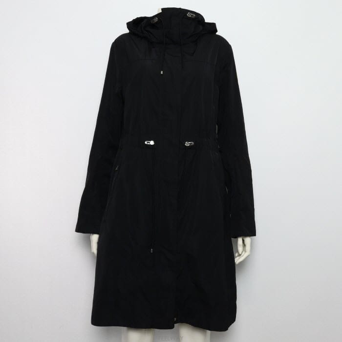 Moncler ��Ŭ���� ���� MALACHITE ����ī��Ʈ ���� ��ġ ���� �ٶ����� ����aa66157��Ŭ���� ���� MALACHITE ����ī��Ʈ ���� ��ġ ���� �ٶ�