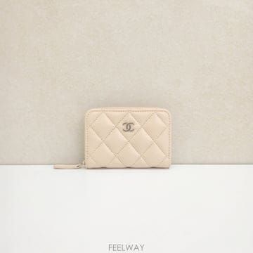 CHANEL ���� Ŭ���� ���� ī������ ���� AP0216���� Ŭ���� ���� ī������ ���� AP0216