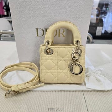 DIOR ��� ���̵� ��� ����ũ�� ���� ���ο��� ���̵� ��� ����ũ�� ���� ���ο�