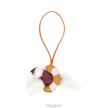 HERMES [������] ����ǰ �����޽� Ʃ�� ������� ��ũ��/����ƽ�/ǻ/����/������ 6HA1012[������] ����ǰ �����޽� Ʃ�� ������� ��ũ��/����ƽ�