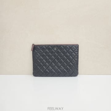 CHANEL ���� ���̵� ���� ĳ��� Ŭ��ġ ������� ���̵� ���� ĳ��� Ŭ��ġ ����