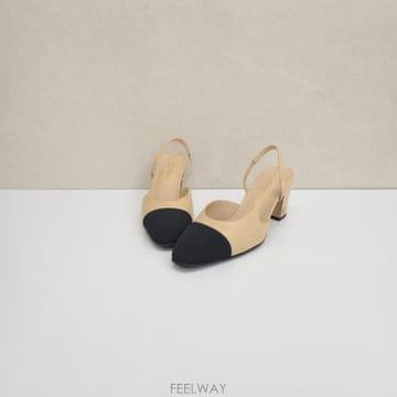 CHANEL ���� ������ ���� ���� ������ �� 36.5���� ������ ���� ���� ������ �� 36.5