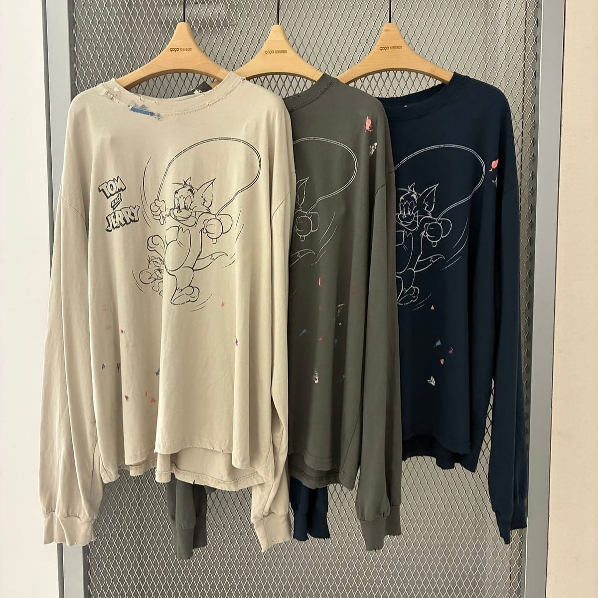 | Other Brand | �����̾� ������ �ٳѱ� ����Ƽ �����������̾� ������ �ٳѱ� ����Ƽ ������