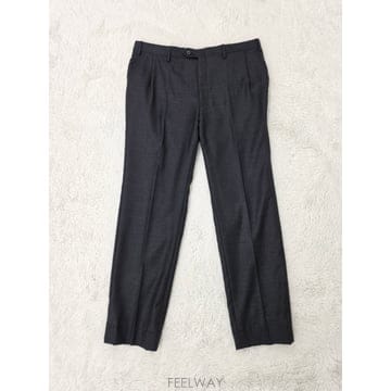 Brioni �긮���� ��.��ũ �������긮���� ��.��ũ ������