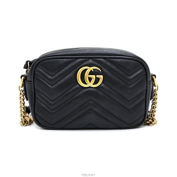 GUCCI ���� 448065 GG����(����Ʈ) ���� ��Ʋ�� �̴� ü�� ����� �� ũ�ν���aa67375���� 448065 GG����(����Ʈ) ���� ��Ʋ�� �̴� ü�� ��