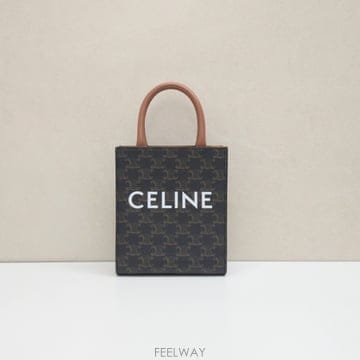 CELINE ������ Ʈ������ ��Ƽ�� ī�ٽ� �̴Ϲ� 194372BZK������ Ʈ������ ��Ƽ�� ī�ٽ� �̴Ϲ� 194372BZK