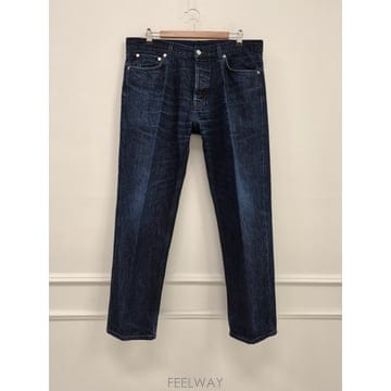 Berluti ����Ƽ ��ũ �ε�� ���� ��������Ƽ ��ũ �ε�� ���� ����