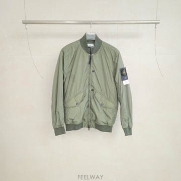 Stone Island ������Ϸ��� īŰ ũ��Ŭ���� ���� ���� S������Ϸ��� īŰ ũ��Ŭ���� ���� ���� S