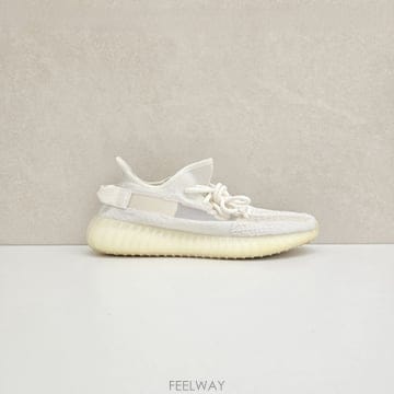 Adidas �Ƶ�ٽ� �����ν�Ʈ 350V2 275�Ƶ�ٽ� �����ν�Ʈ 350V2 275
