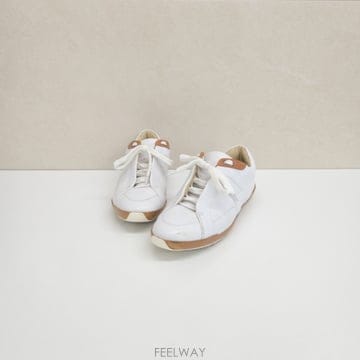 HERMES �����޽� �� ȭ��Ʈ ����Ŀ�� 36.5�����޽� �� ȭ��Ʈ ����Ŀ�� 36.5