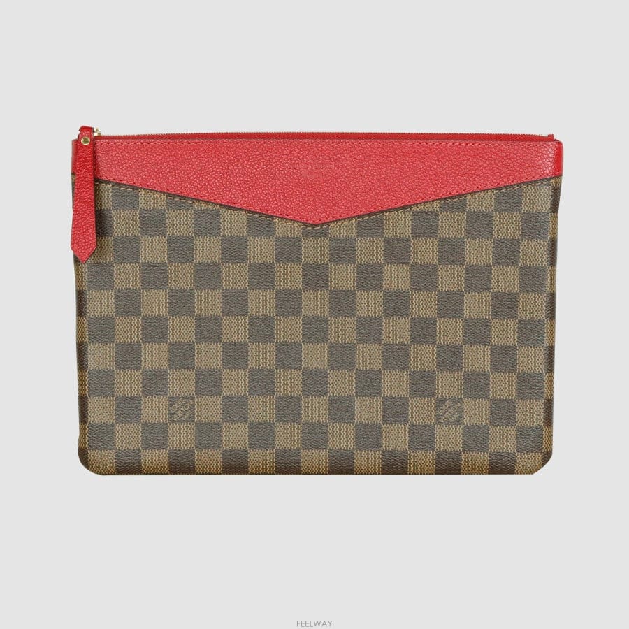 Louis Vuitton [�Ƹ�����] ���̺��� �ٹ̿� ���ϸ� �Ŀ�ġ Ŭ��ġ��[�Ƹ�����] ���̺��� �ٹ̿� ���ϸ� �Ŀ�ġ Ŭ��ġ��