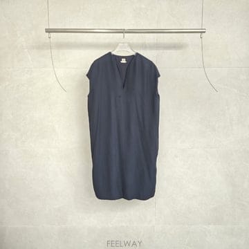 HERMES �����޽� ���̺� ���ǽ� 34�����޽� ���̺� ���ǽ� 34