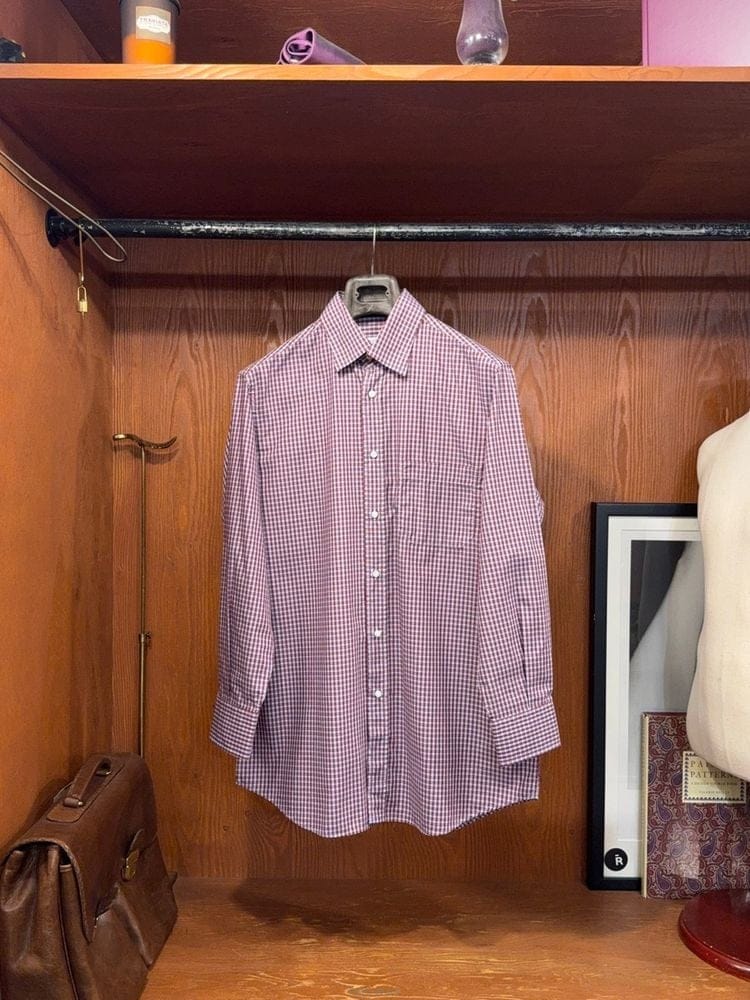 | Other Brand | ��ġ�Ƴ� �ٸ����� ������ġ�Ƴ� �ٸ����� ����