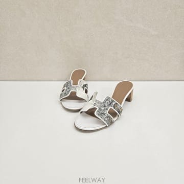 HERMES �����޽� ���ƽý� ���� ȭ��Ʈ �� 36.5�����޽� ���ƽý� ���� ȭ��Ʈ �� 36.5