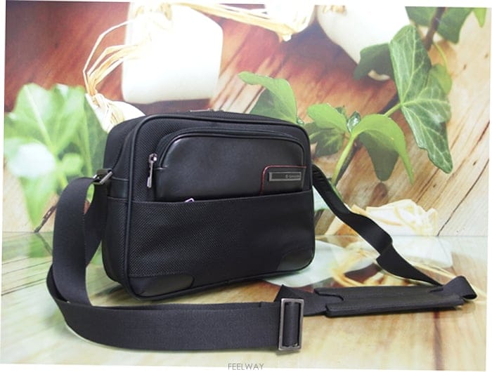 | Other Brand | �������� �ܼҳ���Ʈ ����� ũ�ν��� ��ǰ �߰����� 62808�������� �ܼҳ���Ʈ ����� ũ�ν��� ��ǰ �߰����� 6280