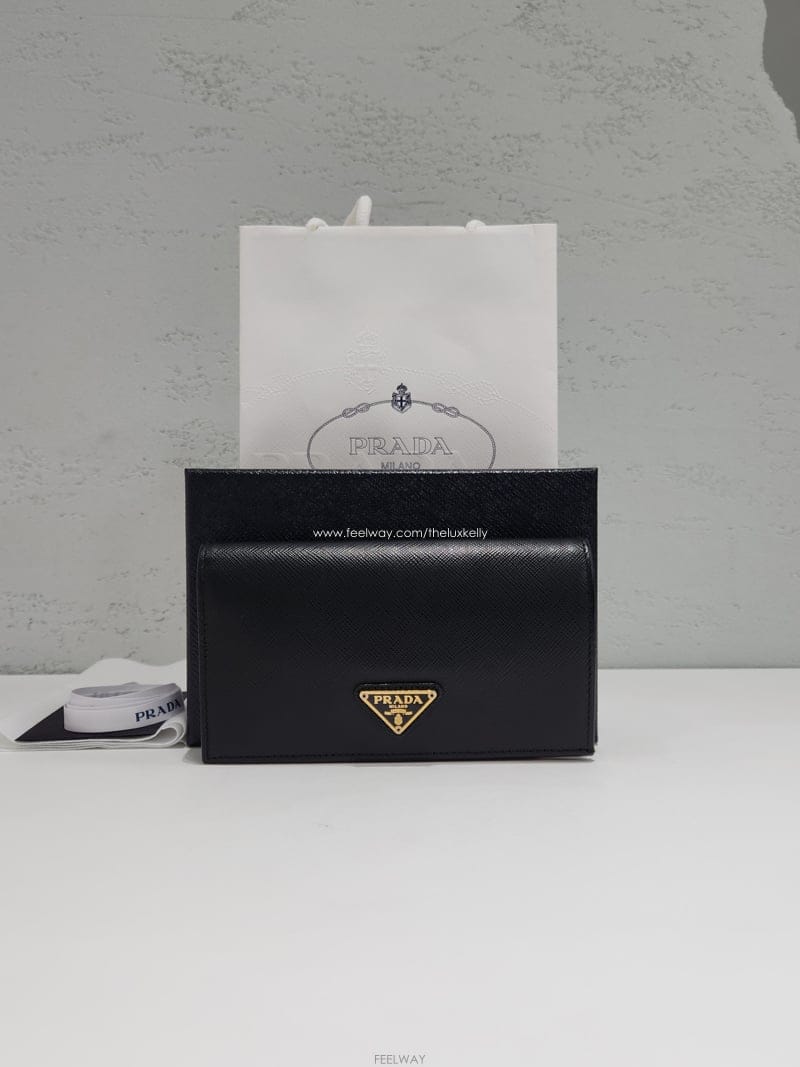 PRADA ����� ���ǾƳ� Ʈ���̾ޱ� ���� ������ 1ML009����� ���ǾƳ� Ʈ���̾ޱ� ���� ������ 1ML009
