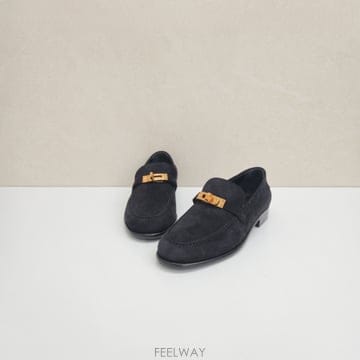 HERMES �����޽� ����ƾ �����̵� �̸� ���� ���� 36�����޽� ����ƾ �����̵� �̸� ���� ���� 36