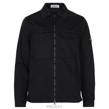 Stone Island ������Ϸ��� 26FW ���� ��Ʈ��ġ ��ƾ ���� ���� ���� ���� L2S151200010 S0012 V002������Ϸ��� 26FW ���� ��Ʈ��ġ ��ƾ ���� ���� ���� ��