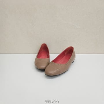 HERMES �����޽� ���� ���� �߷����� �÷� 36.5�����޽� ���� ���� �߷����� �÷� 36.5