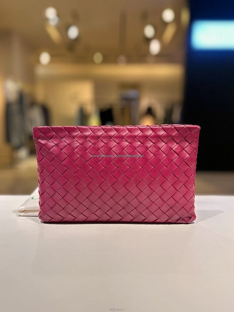 Bottega Veneta ���װ�����Ÿ ��Ʈ��ġ���� �̵�� Ŭ��ġ�� 608232���װ�����Ÿ ��Ʈ��ġ���� �̵�� Ŭ��ġ�� 608232