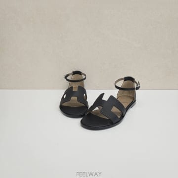 HERMES �����޽� ���� ���丮�� ���� 36.5�����޽� ���� ���丮�� ���� 36.5