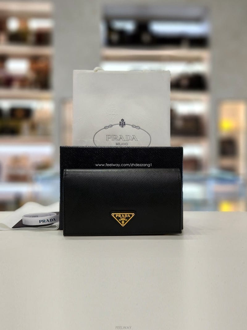 PRADA ����� ���ǾƳ� Ʈ���̾ޱ� ���� ������ 1ML009����� ���ǾƳ� Ʈ���̾ޱ� ���� ������ 1ML009