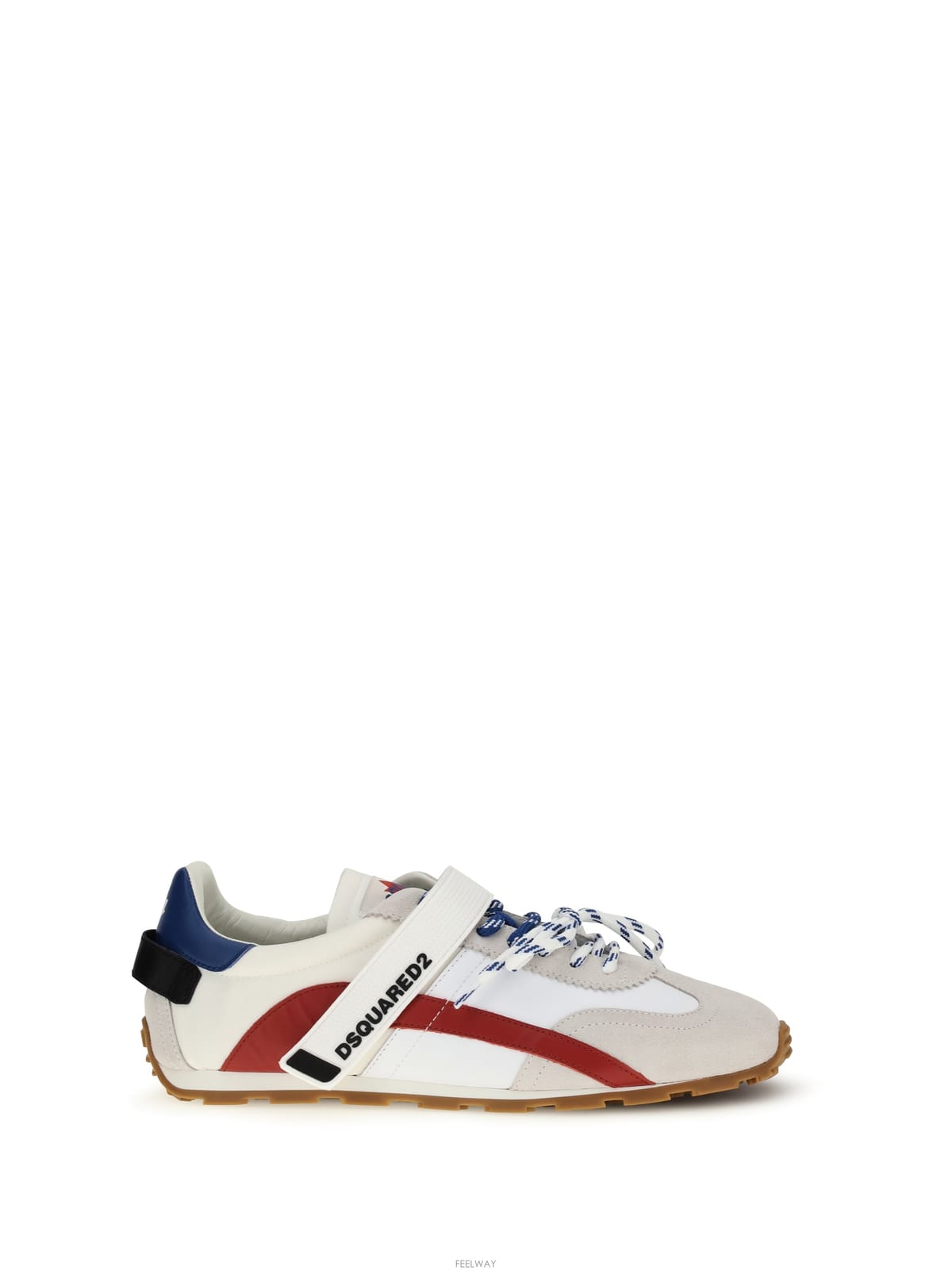 Dsquared2 [B1] �������2 SNM048723808837 ����Ŀ�� ���� ���� SNM048723808837M2044[B1] �������2 SNM048723808837 ����Ŀ�� ���� ���� SN