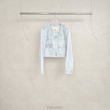 Isabel Marant ���ں����� VALENE ���� û���� 36���ں����� VALENE ���� û���� 36