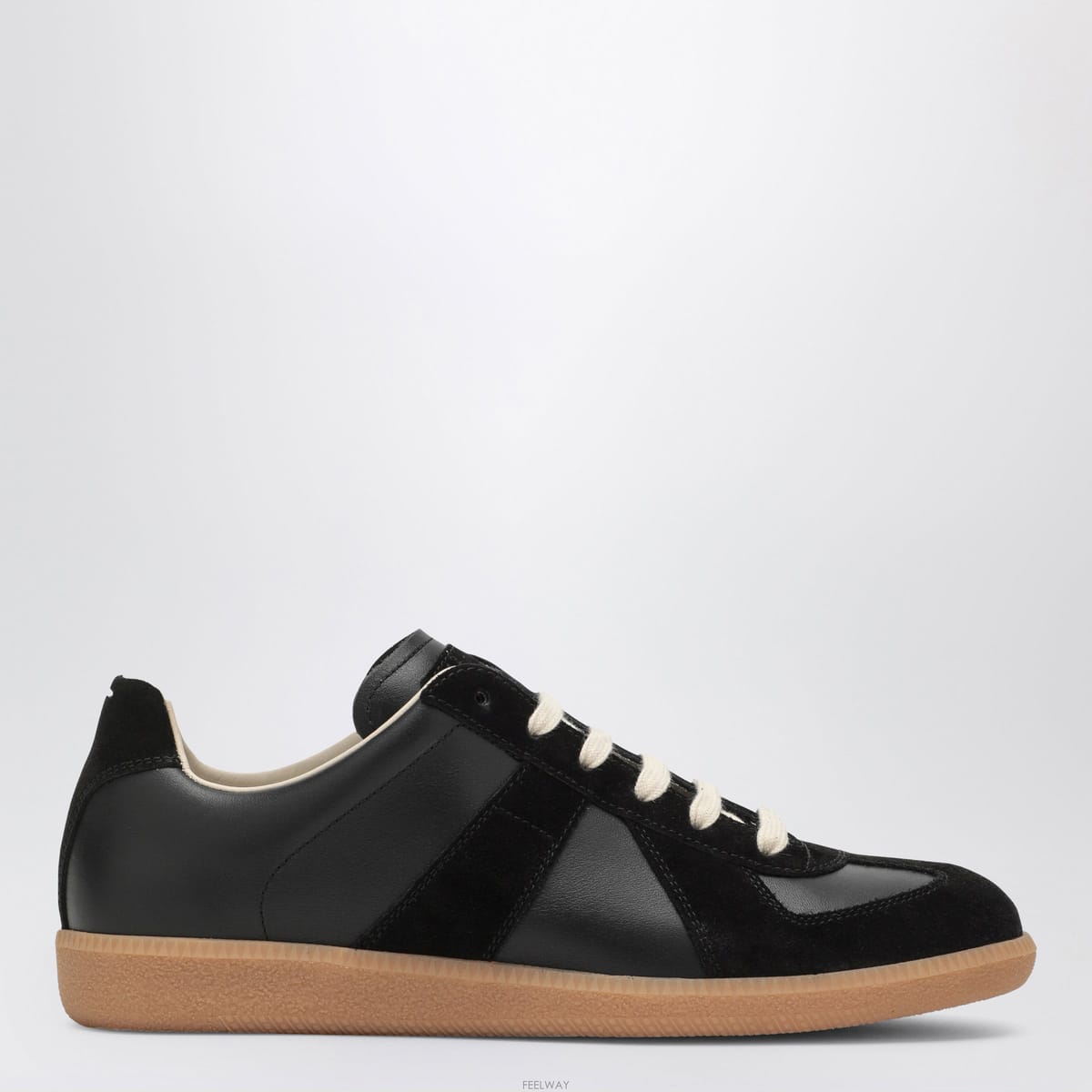 Maison Margiela [A1] ���� ���������� S57WS0236P1895 ����Ŀ�� ���� �ȭ ���� S57WS0236P1895H6[A1] ���� ���������� S57WS0236P1895 ����Ŀ�� ���� �