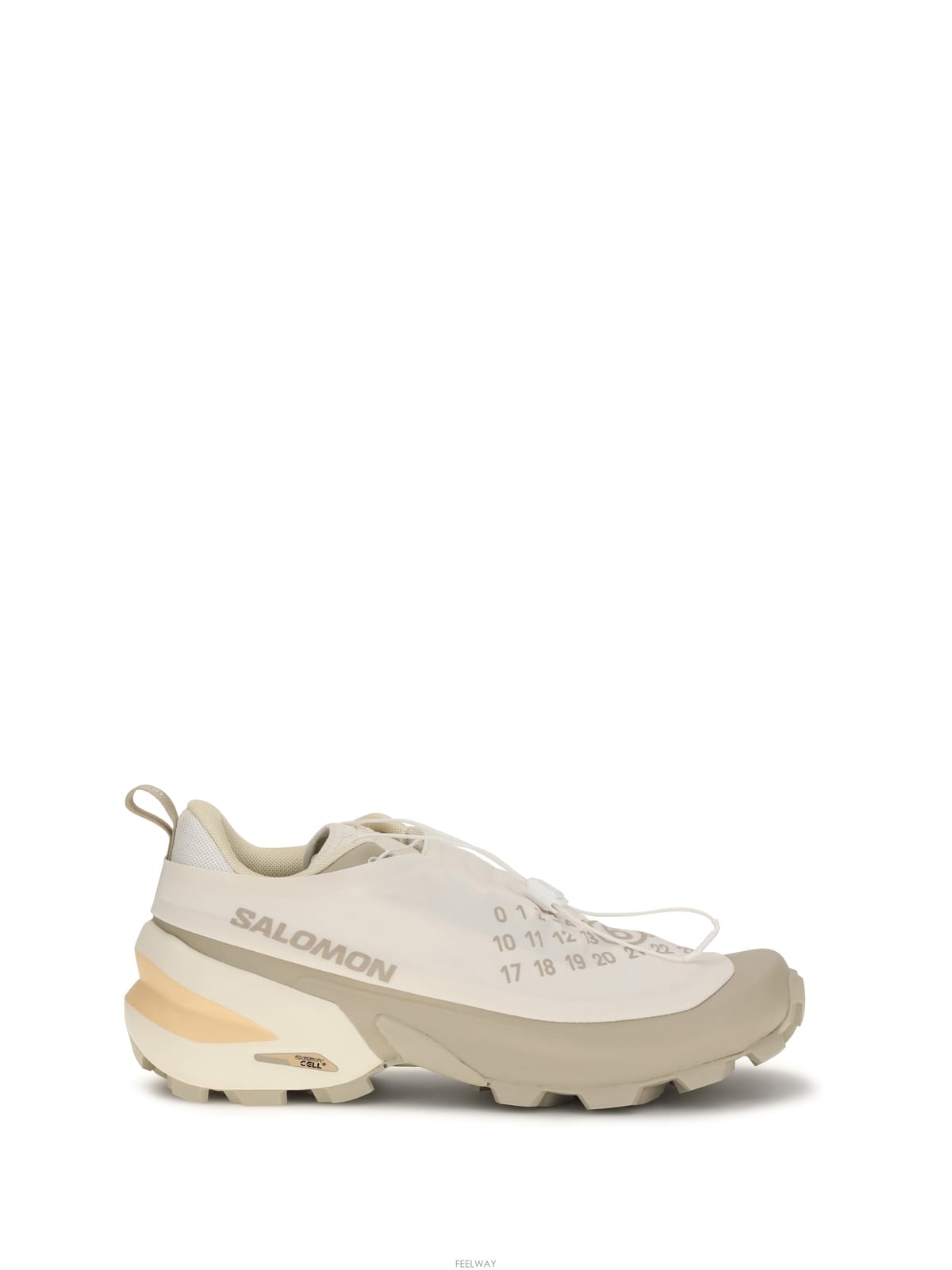 Maison Margiela [B1] MM6 ���� ���������� SH1WS0026P7624 ����Ŀ�� ���� ���� SH1WS0026P7624HB[B1] MM6 ���� ���������� SH1WS0026P7624 ����Ŀ�� ���� 