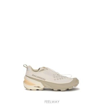 [B1] MM6 메종 마르지엘라 SH1WS0026P7624 스니커즈 슈즈 남성 SH1WS0026P7624HB
