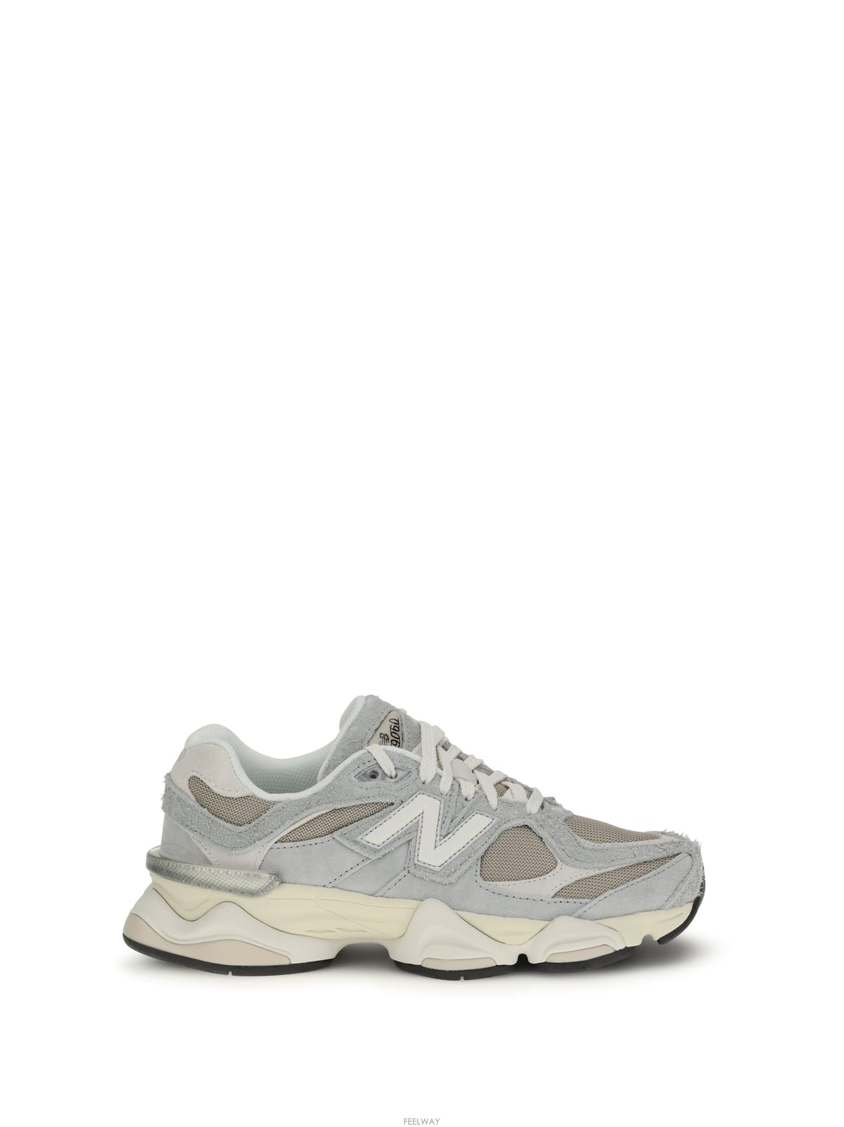 New Balance [B1] ���߶��� U9060440 ����Ŀ�� ���� U9060440LONESTARGR[B1] ���߶��� U9060440 ����Ŀ�� ���� U9060440LONESTARG