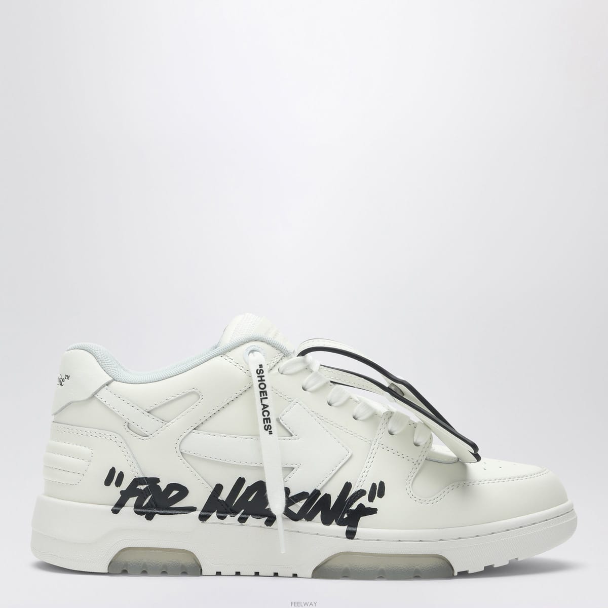 Off White [A1] ����ȭ��Ʈ OMIA189C99LEA01A ����Ŀ�� ���� �ȭ ���� OMIA189C99LEA01A0[A1] ����ȭ��Ʈ OMIA189C99LEA01A ����Ŀ�� ���� �ȭ 