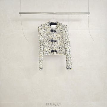 Isabel Marant ���ں����� �׶������ Ʈ���� ���� 38���ں����� �׶������ Ʈ���� ���� 38