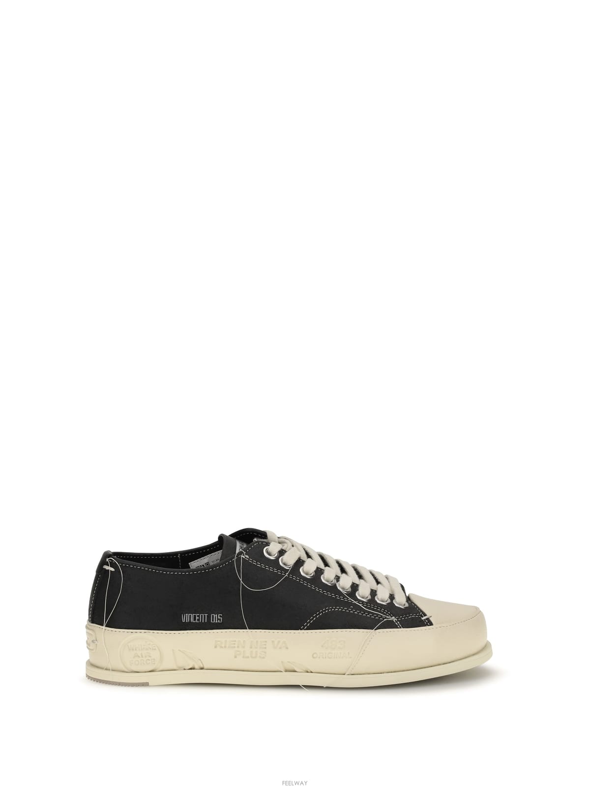 Premiata [B1] �����̾�Ÿ VINCE015 ����Ŀ�� ���� ���� VINCE015NERO[B1] �����̾�Ÿ VINCE015 ����Ŀ�� ���� ���� VINCE015NE