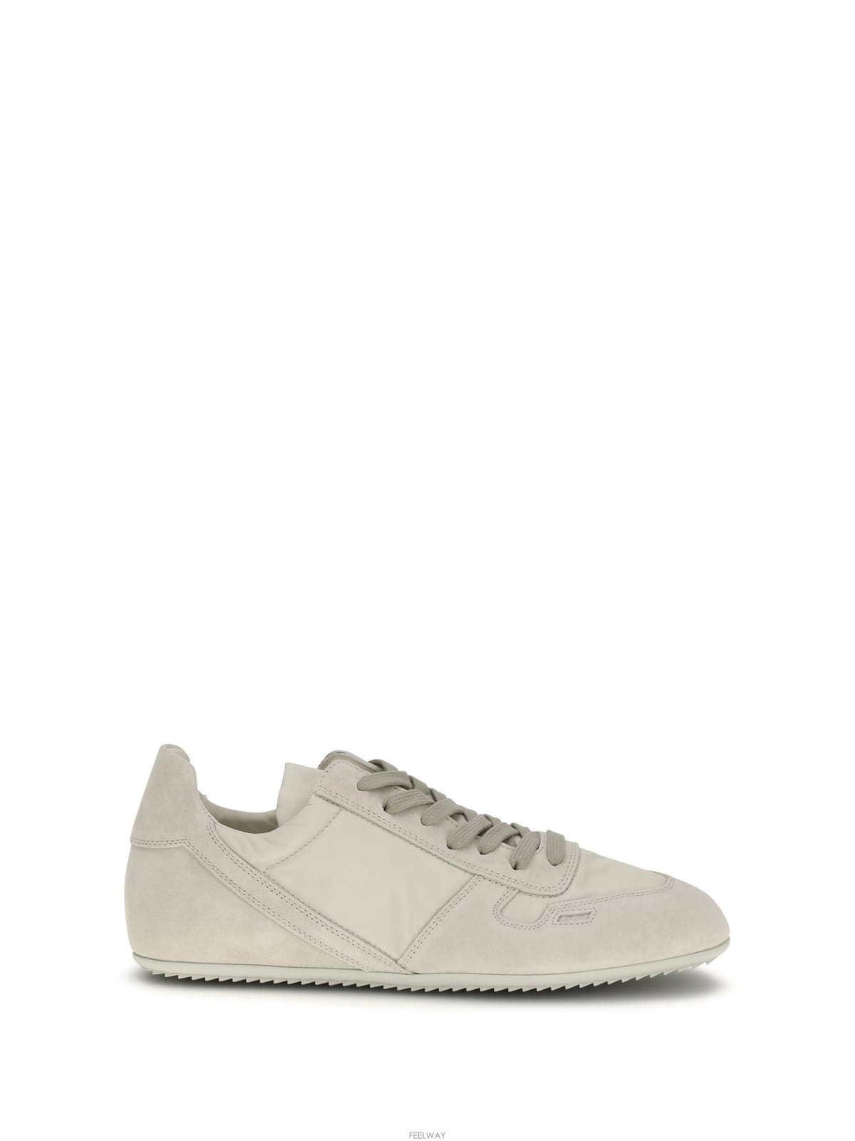 Rick Owens [B1] �������� RU01F2889 ����Ŀ�� ���� ���� RU01F2889888[B1] �������� RU01F2889 ����Ŀ�� ���� ���� RU01F288988