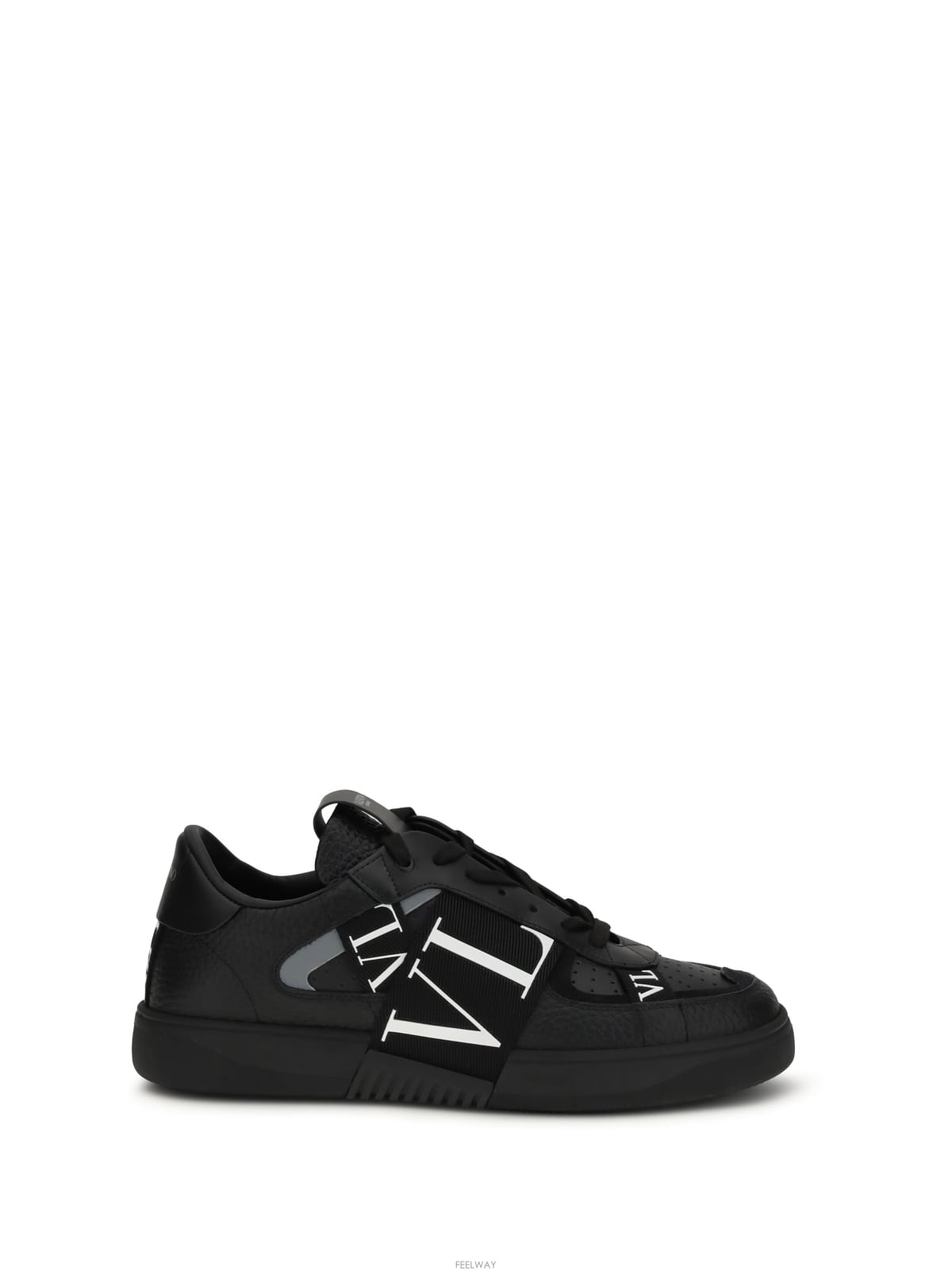 Valentino [B1] �߷�Ƽ�� 8Y2S0C58WRQ ����Ŀ�� ���� ���� 8Y2S0C58WRQ0NO[B1] �߷�Ƽ�� 8Y2S0C58WRQ ����Ŀ�� ���� ���� 8Y2S0C58W